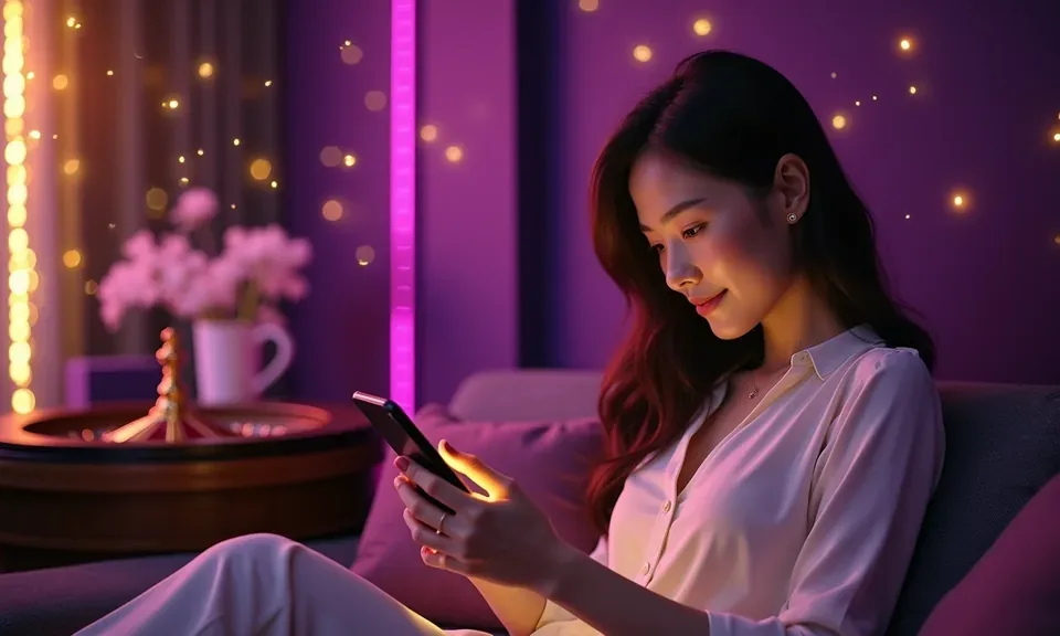 v200w หน้าจอคอมพิวเตอร์