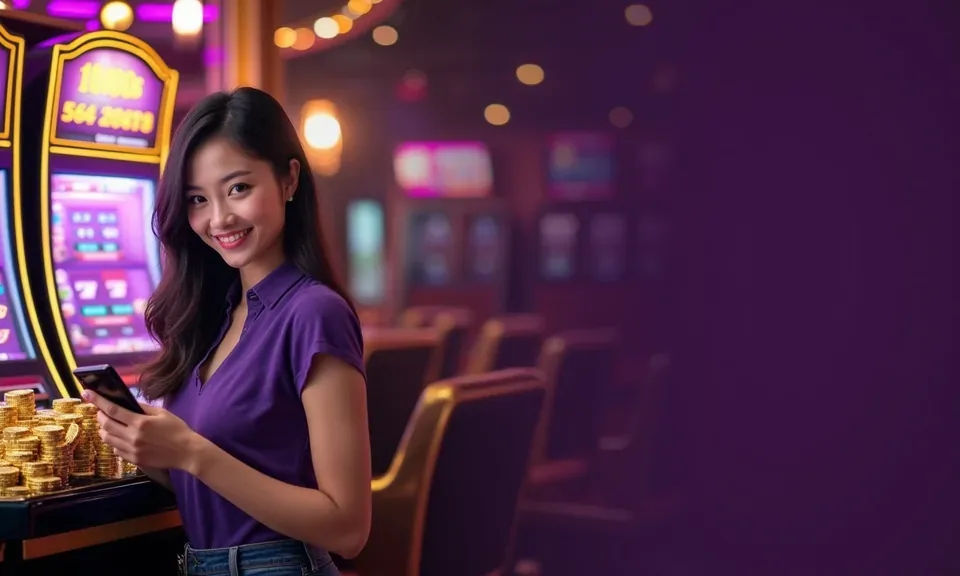 v200w ล็อบบี้คาสิโน v200w — โต๊ะสด สล็อต และกีฬาในหน้าเดียว