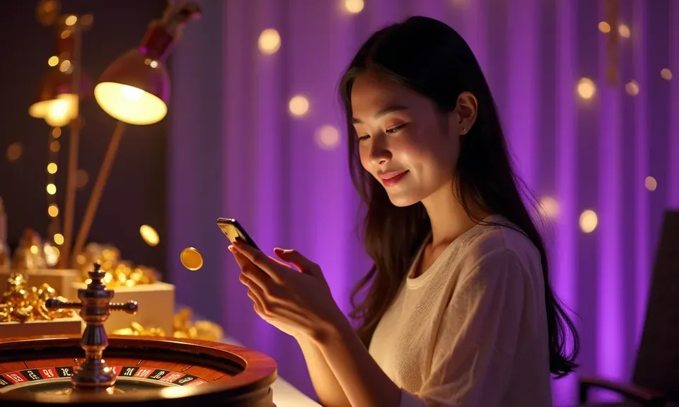 v200w สมัครสมาชิก v200w ไม่กี่ขั้นตอน เข้าล็อบบี้ได้เลย