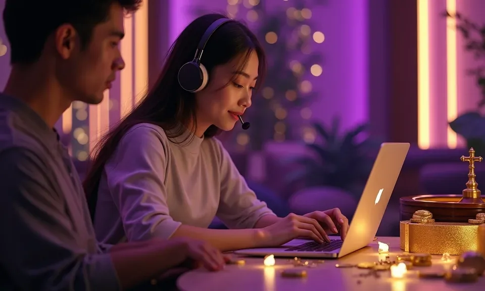 v200w ช้างทองคำ — สล็อตที่คนถามหามากที่สุดบน v200w