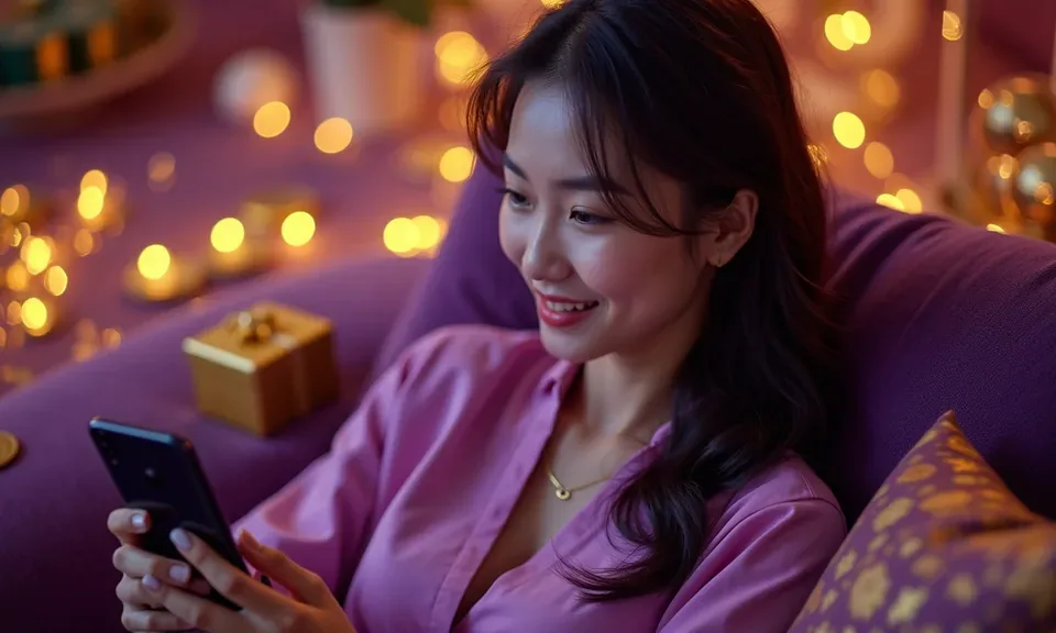 v200w v200w แอปและการใช้งานบนสมาร์ทโฟน